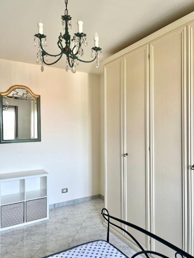 La Maison Il Sole Pisa Exterior foto